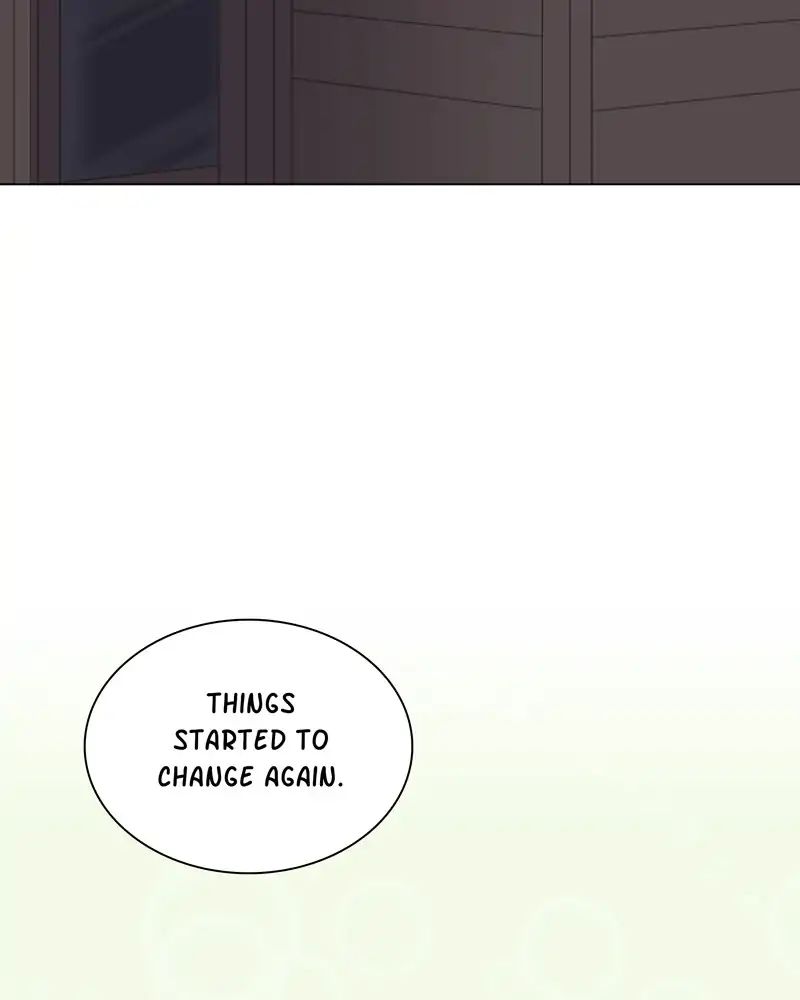 Gourmet Hound - Chapter 80: Ep.78: Hot Water