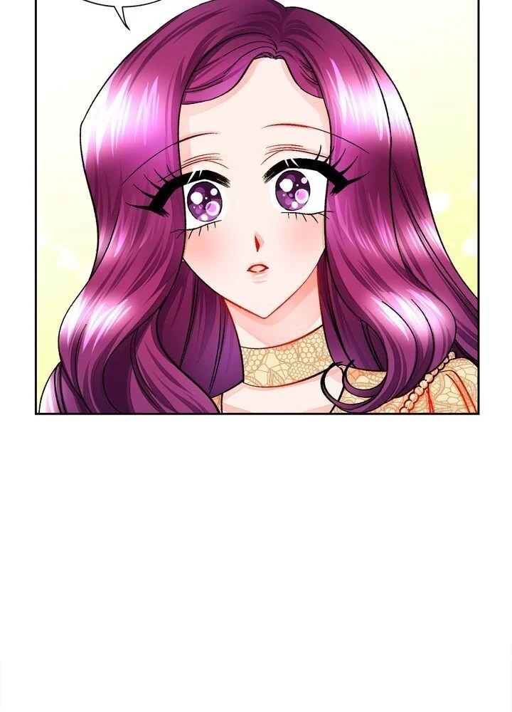 Villainous Princess - Chapter 23