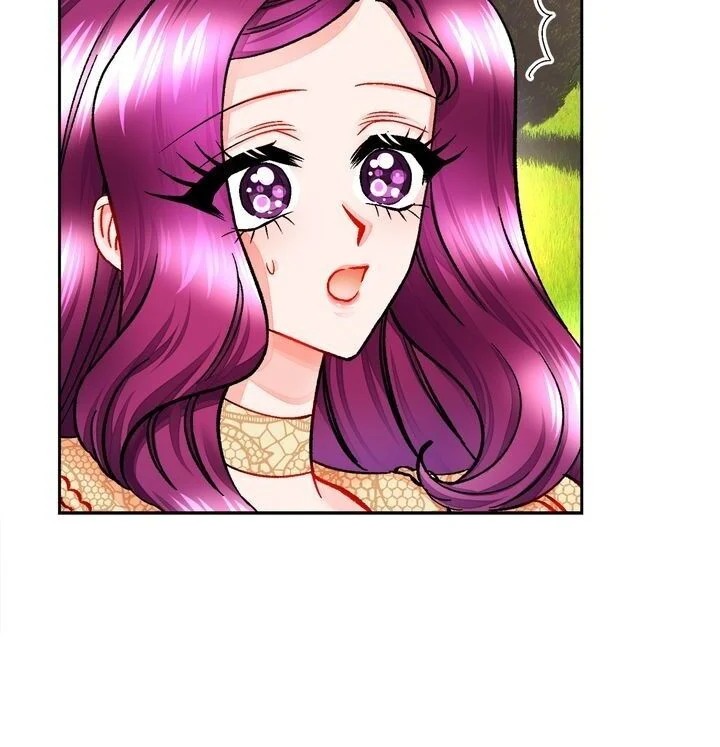 Villainous Princess - Chapter 23