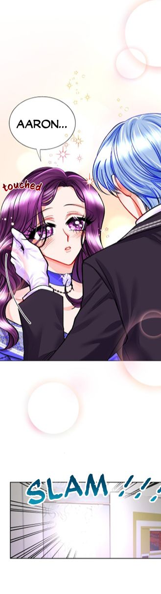 Villainous Princess - Chapter 15