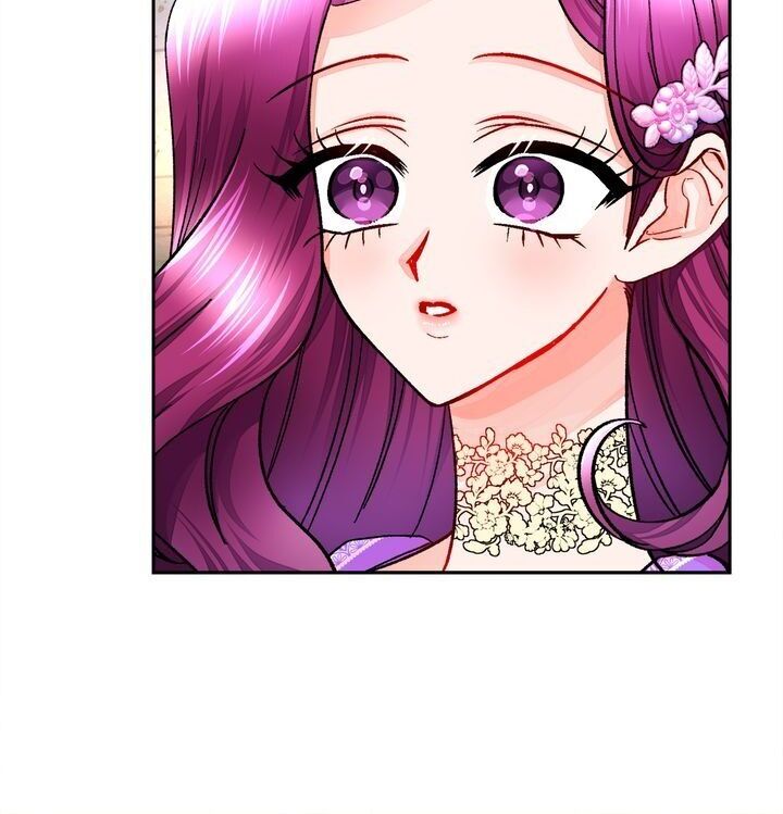 Villainous Princess - Chapter 30