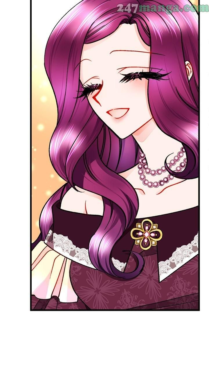 Villainous Princess - Chapter 89