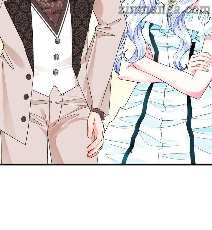 Villainous Princess - Chapter 97