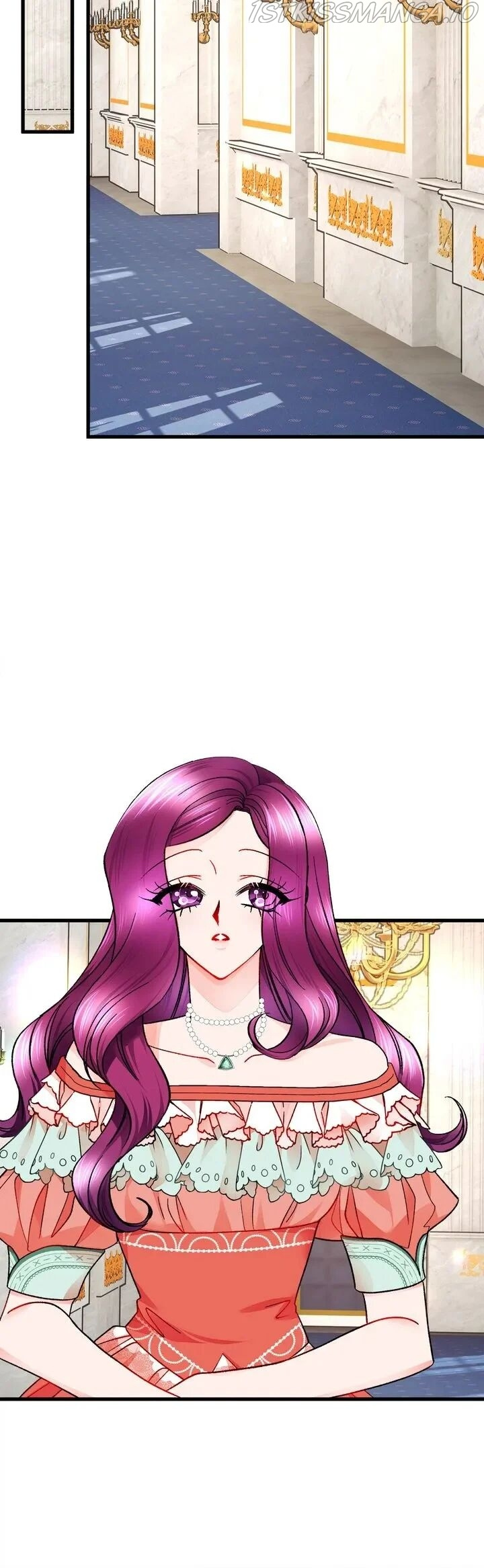 Villainous Princess - Chapter 75