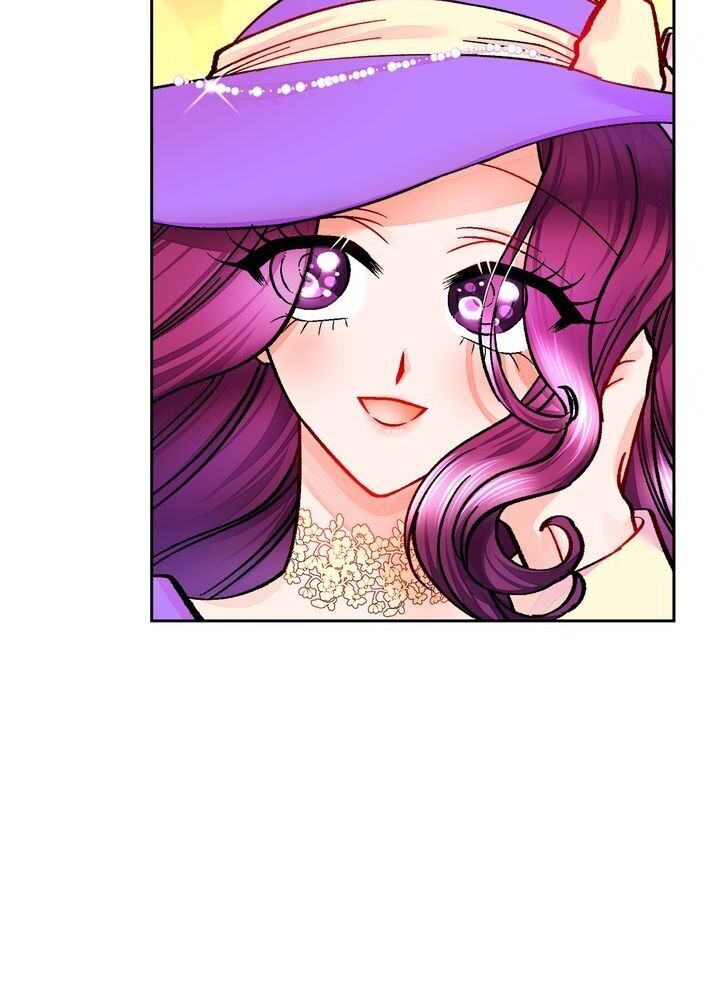 Villainous Princess - Chapter 28