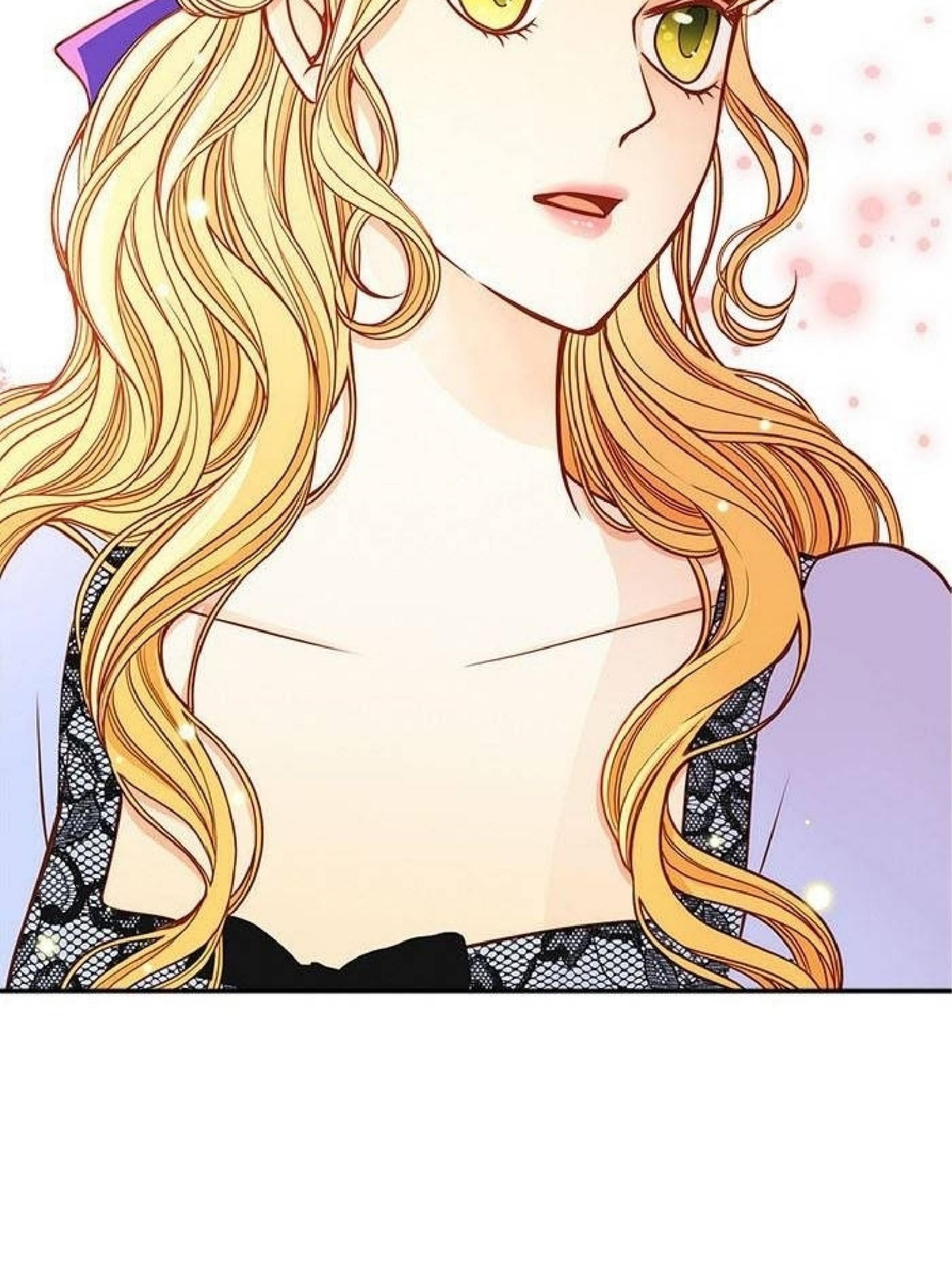 Wendy The Florist - Chapter 62