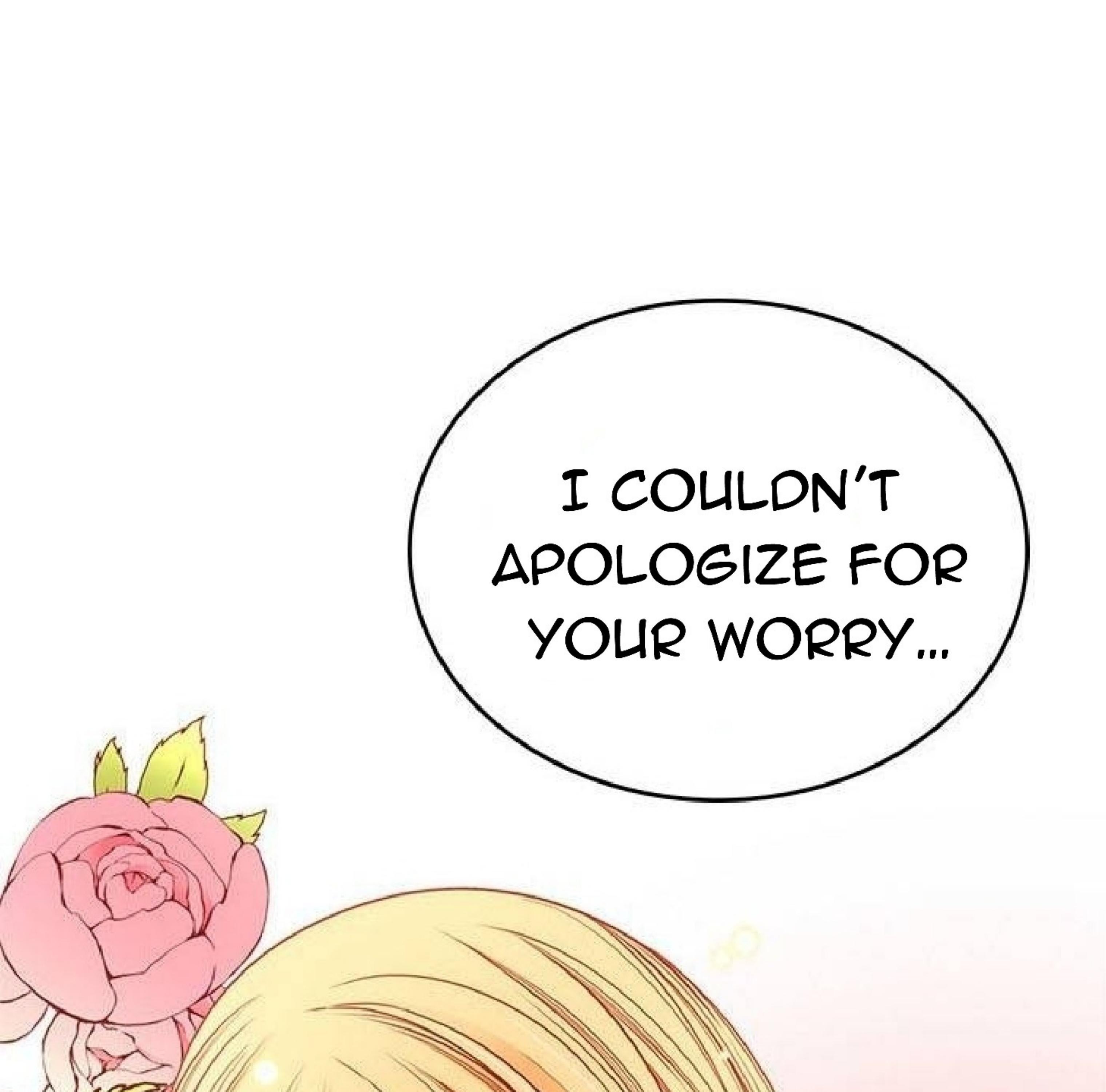 Wendy The Florist - Chapter 62