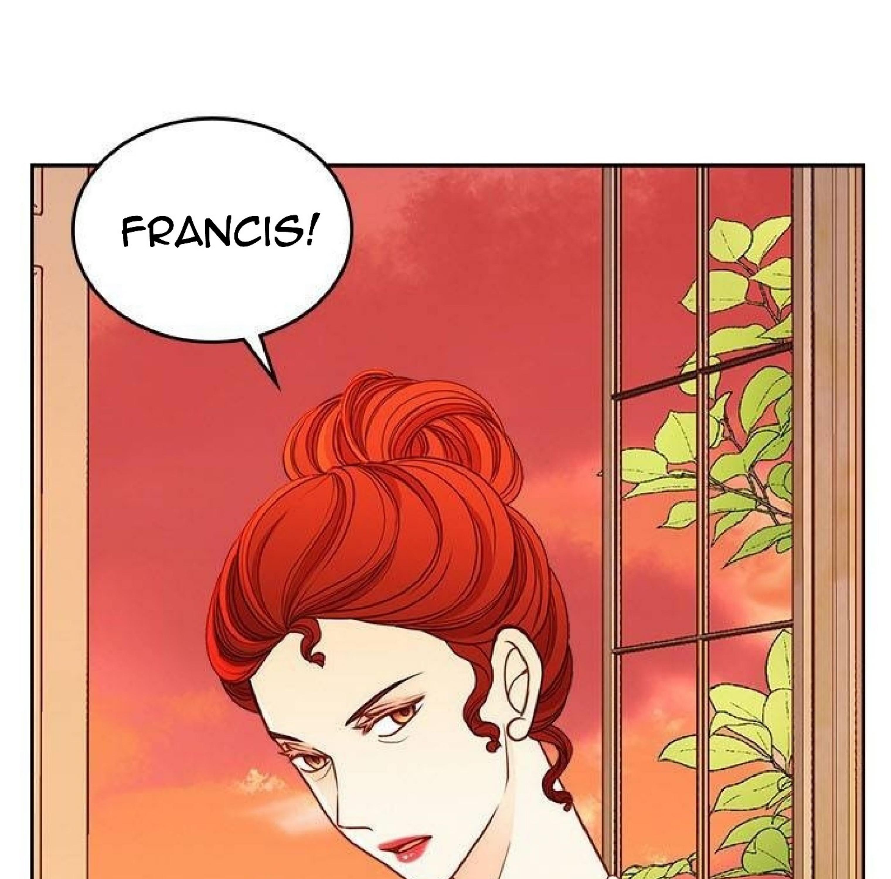 Wendy The Florist - Chapter 62