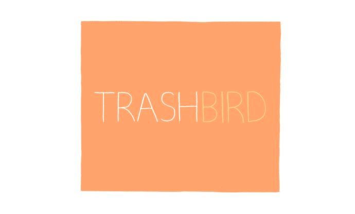 Trash Bird - Chapter 7