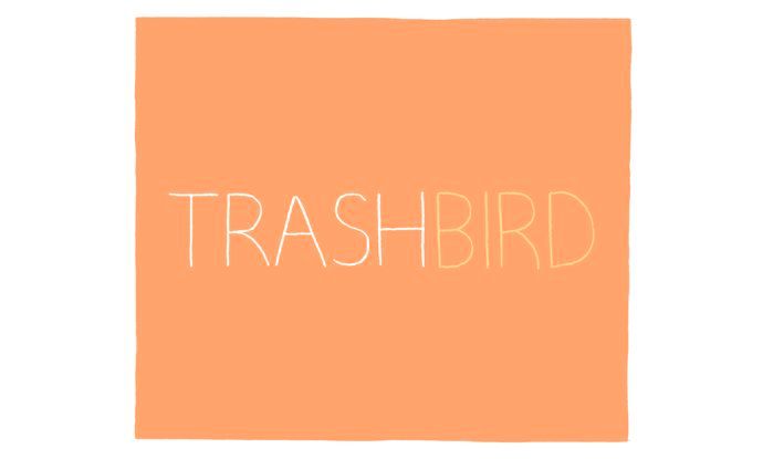 Trash Bird - Chapter 51