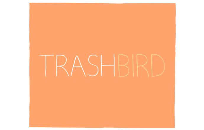 Trash Bird - Chapter 101