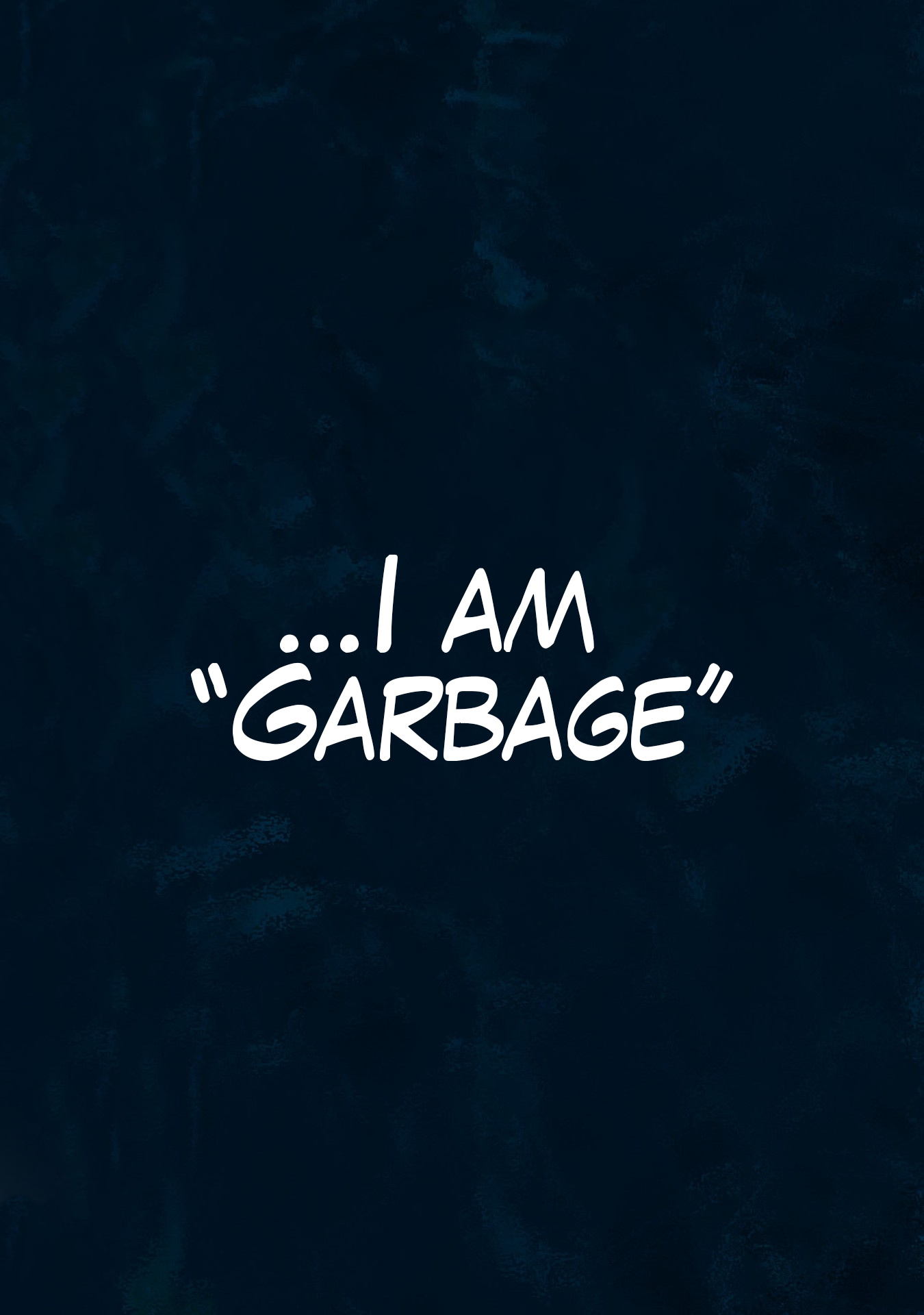 Shadows House - Chapter 137: Garbage