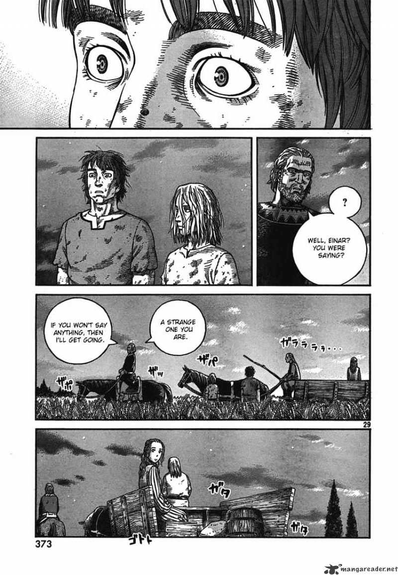 Vinland Saga - Chapter 56 : Ketil Farm