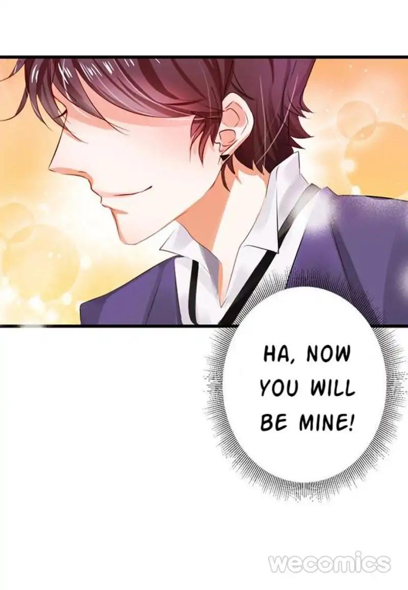 Hey, Be My Star Boyfriend! - Chapter 14