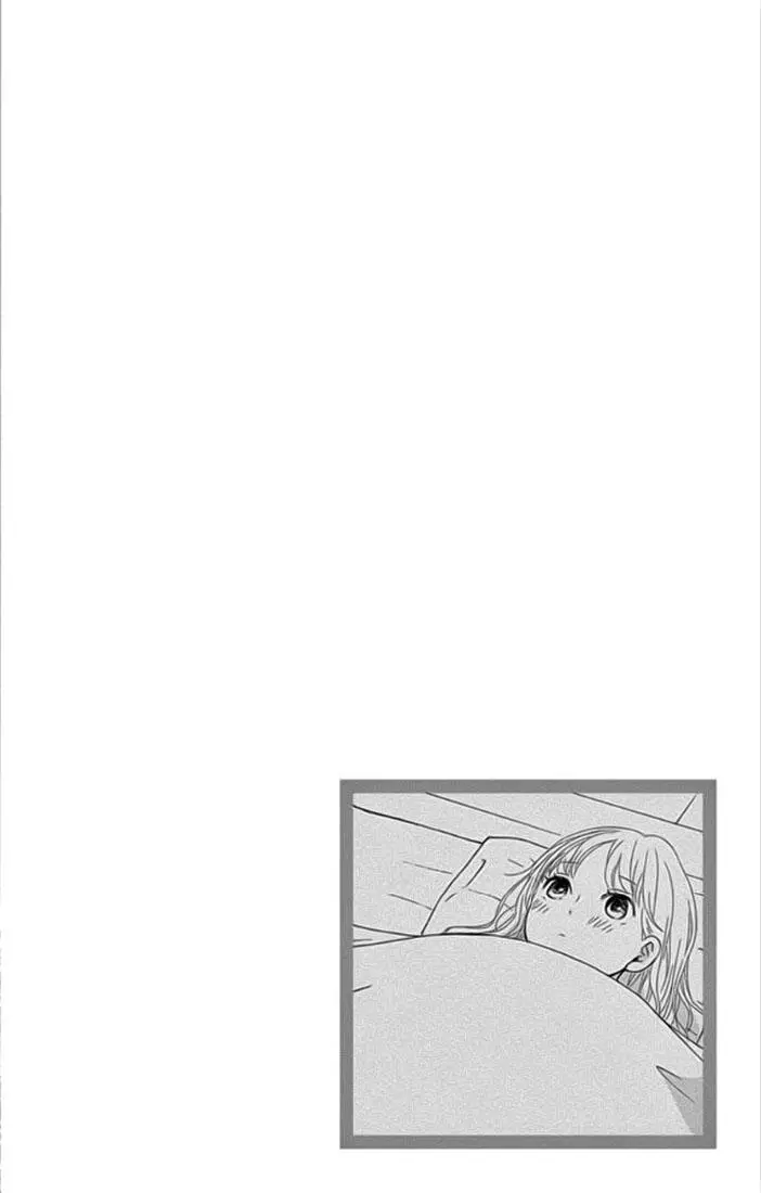 Yuugure Light - Chapter 19