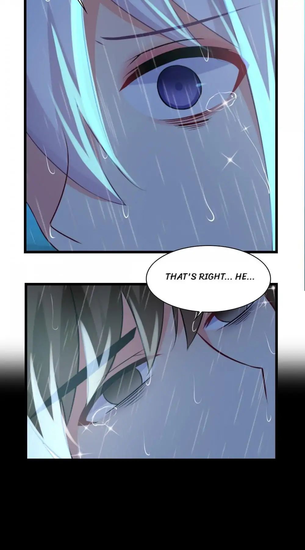 I Love Bl Comics - Chapter 19