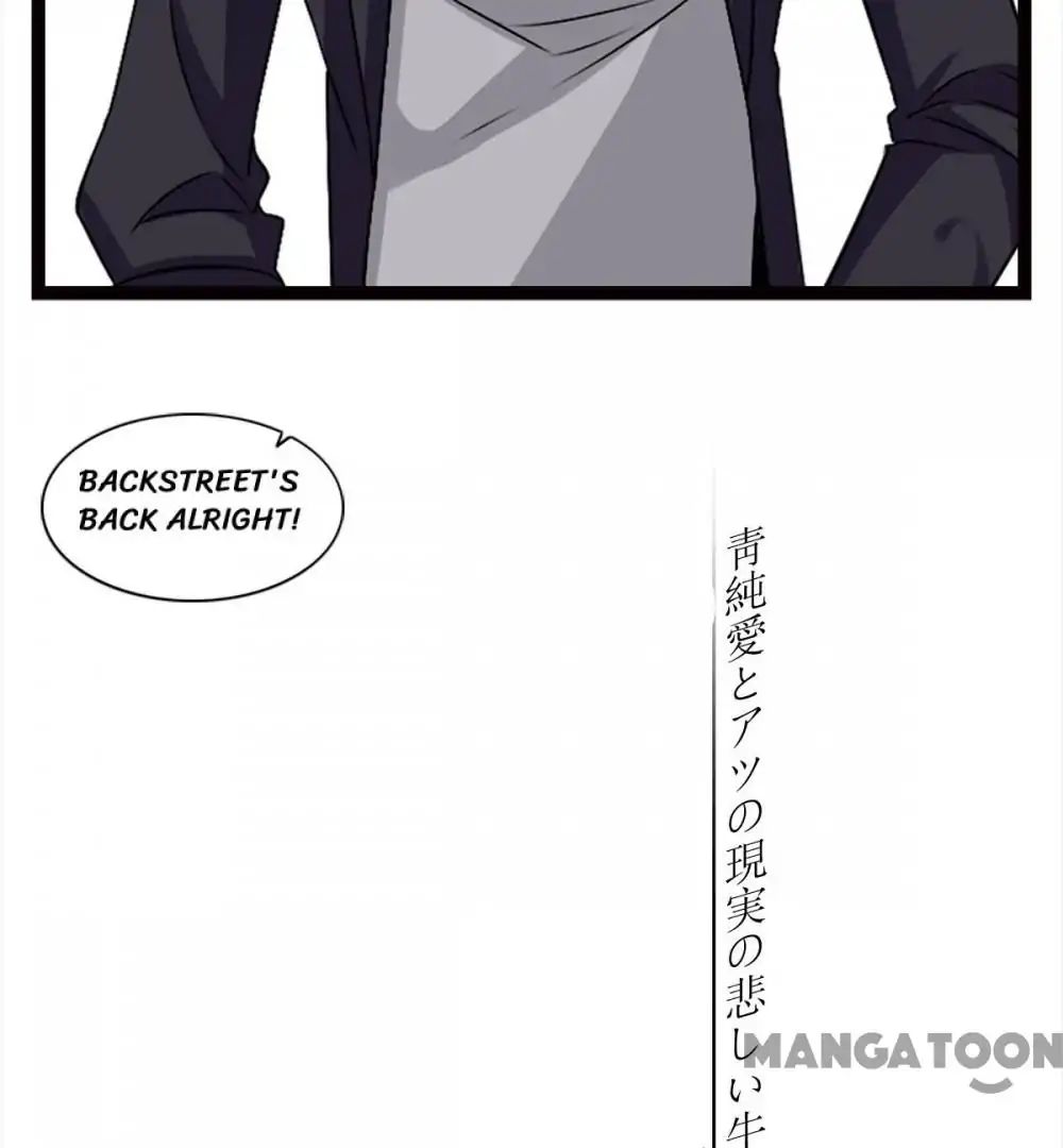 I Love Bl Comics - Chapter 9