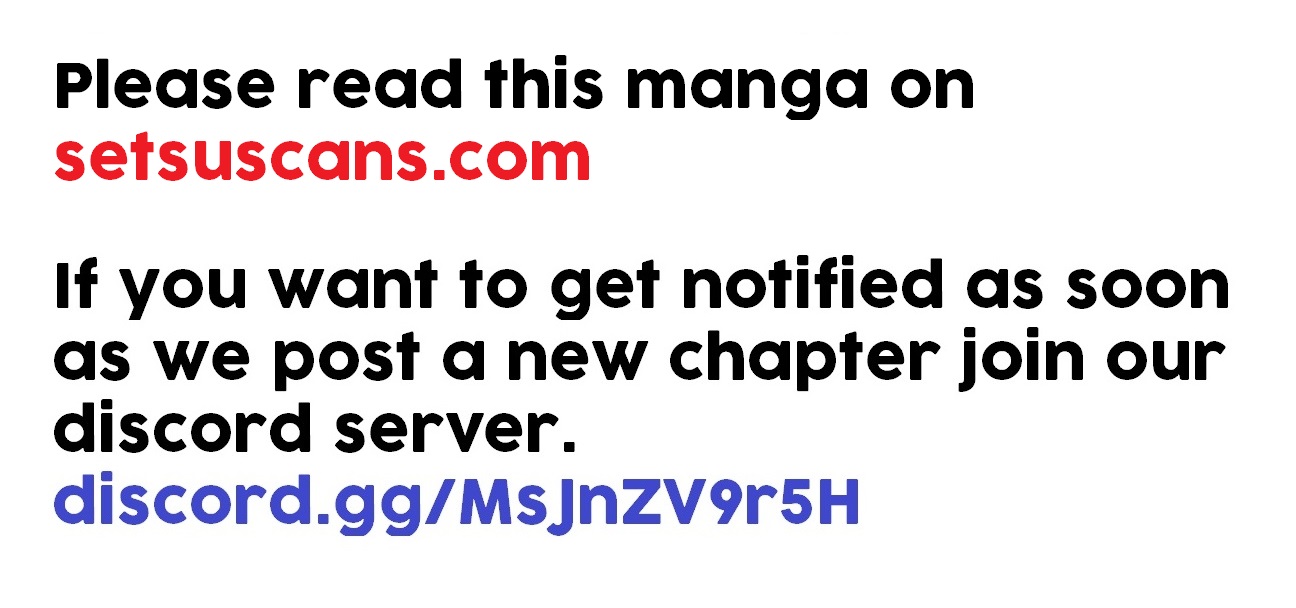 Tales Of Demons And Gods - Chapter 350.1