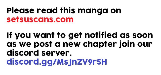 Tales Of Demons And Gods - Chapter 350