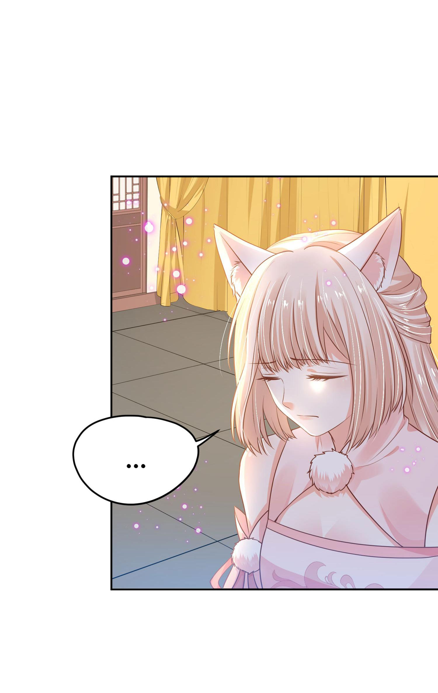 My Horse Is A Fox Spirit? - Chapter 73: Experienced