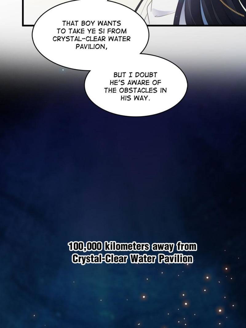 Cultivation Chat Group - Chapter 327