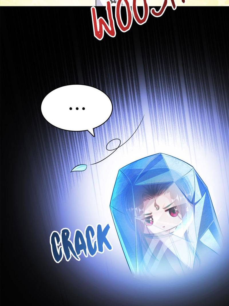 Cultivation Chat Group - Chapter 356