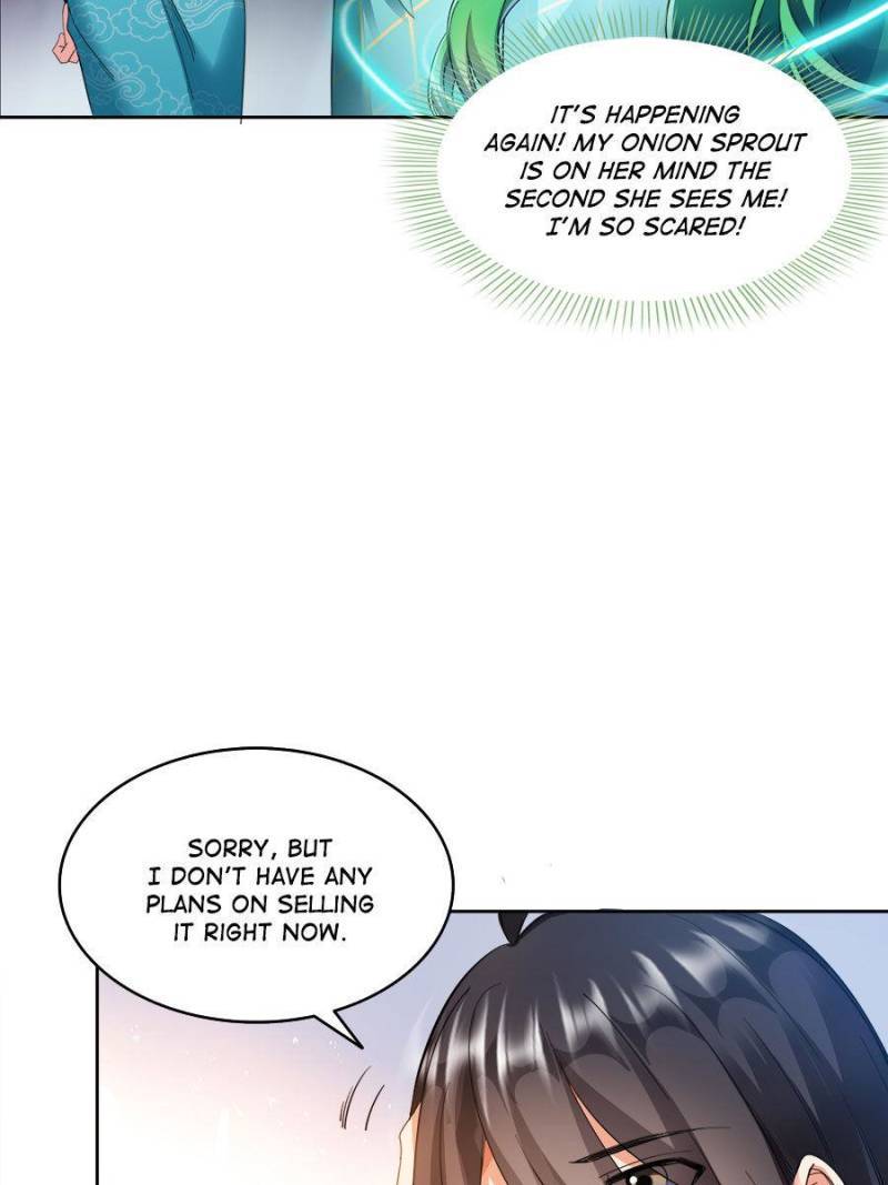 Cultivation Chat Group - Chapter 339