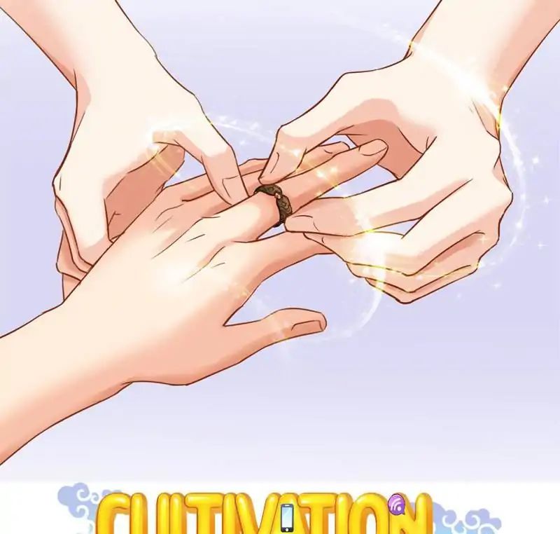 Cultivation Chat Group - Chapter 86