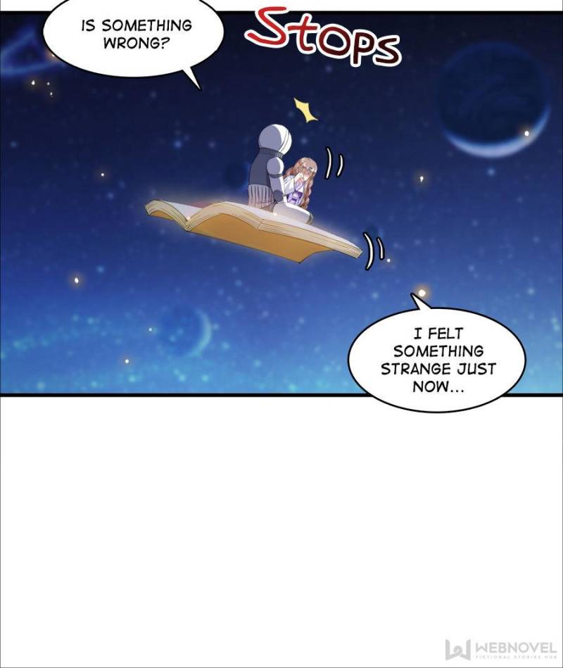 Cultivation Chat Group - Chapter 326