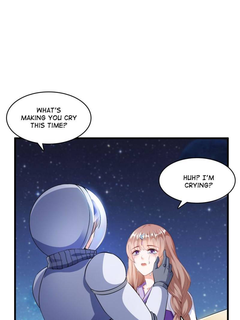 Cultivation Chat Group - Chapter 326