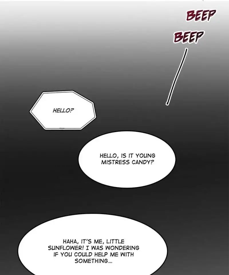 Cultivation Chat Group - Chapter 81