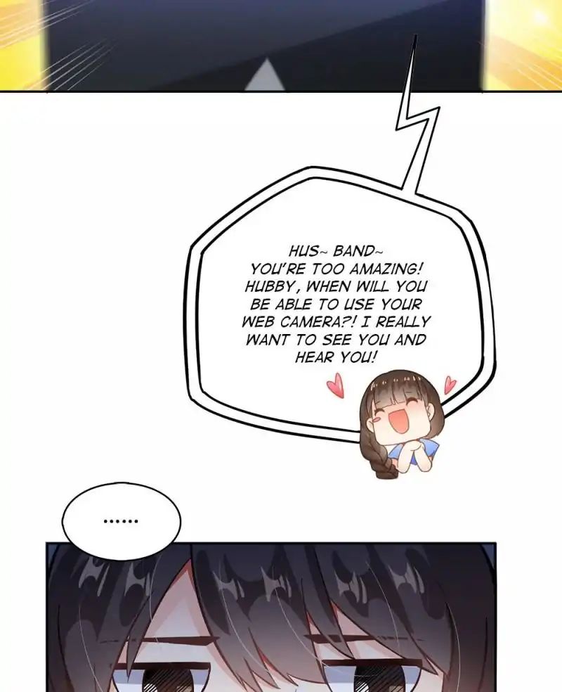 Cultivation Chat Group - Chapter 73