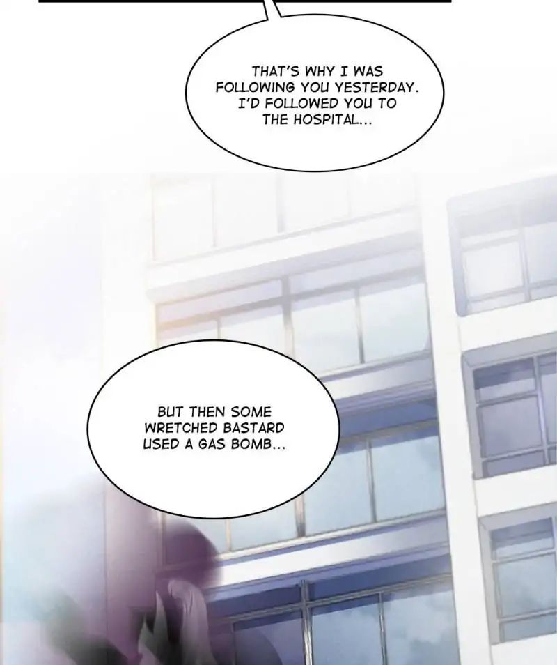 Cultivation Chat Group - Chapter 70