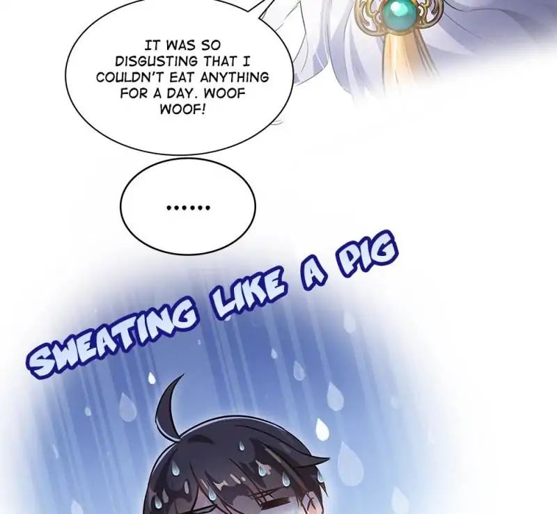 Cultivation Chat Group - Chapter 70