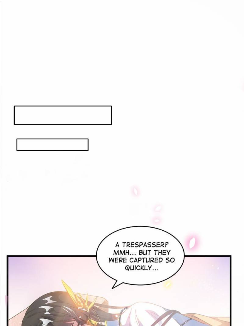 Cultivation Chat Group - Chapter 314