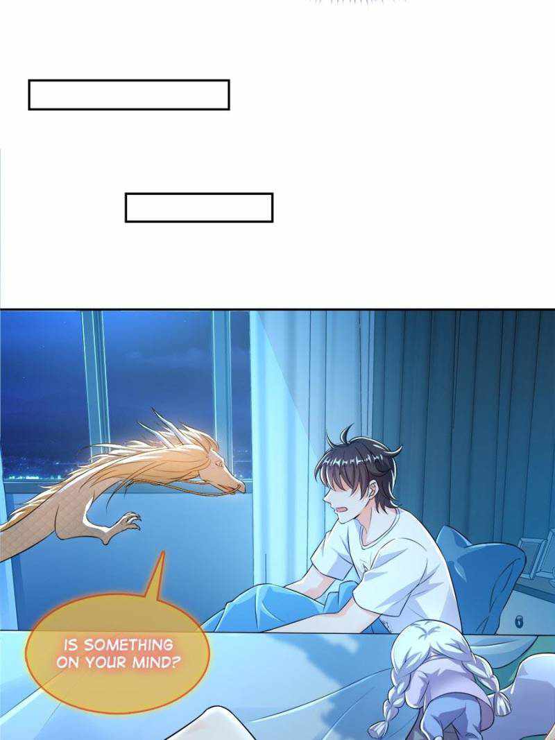 Cultivation Chat Group - Chapter 461