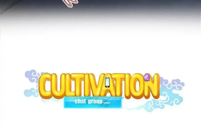 Cultivation Chat Group - Chapter 169: The Frightening Branch-Tracking Technique