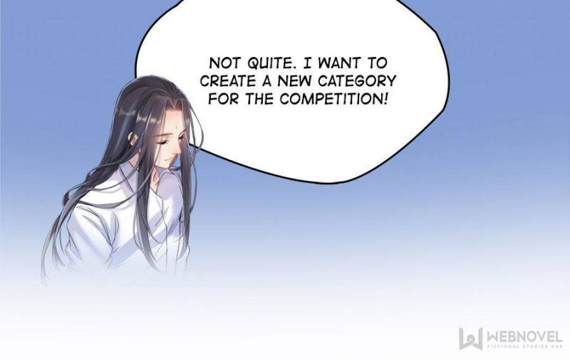 Cultivation Chat Group - Chapter 236