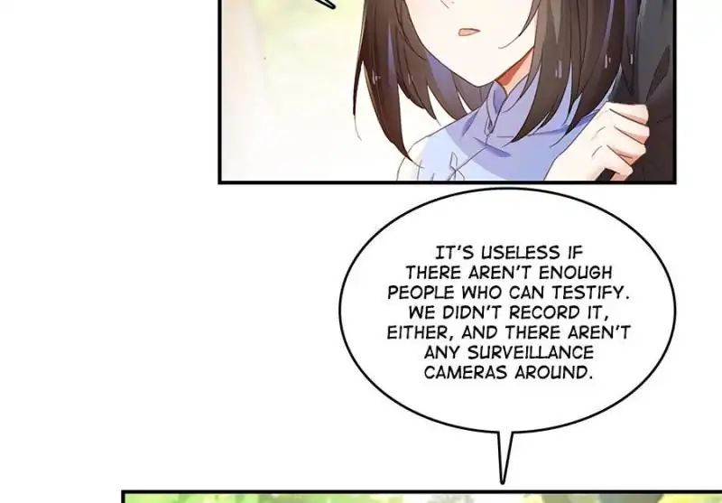 Cultivation Chat Group - Chapter 44