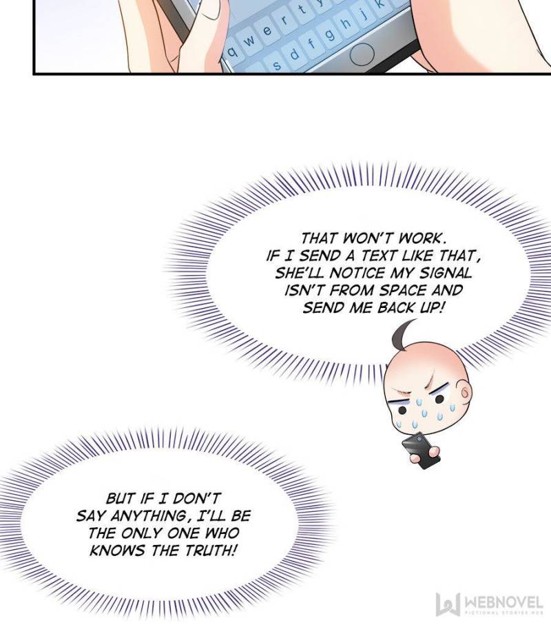 Cultivation Chat Group - Chapter 338