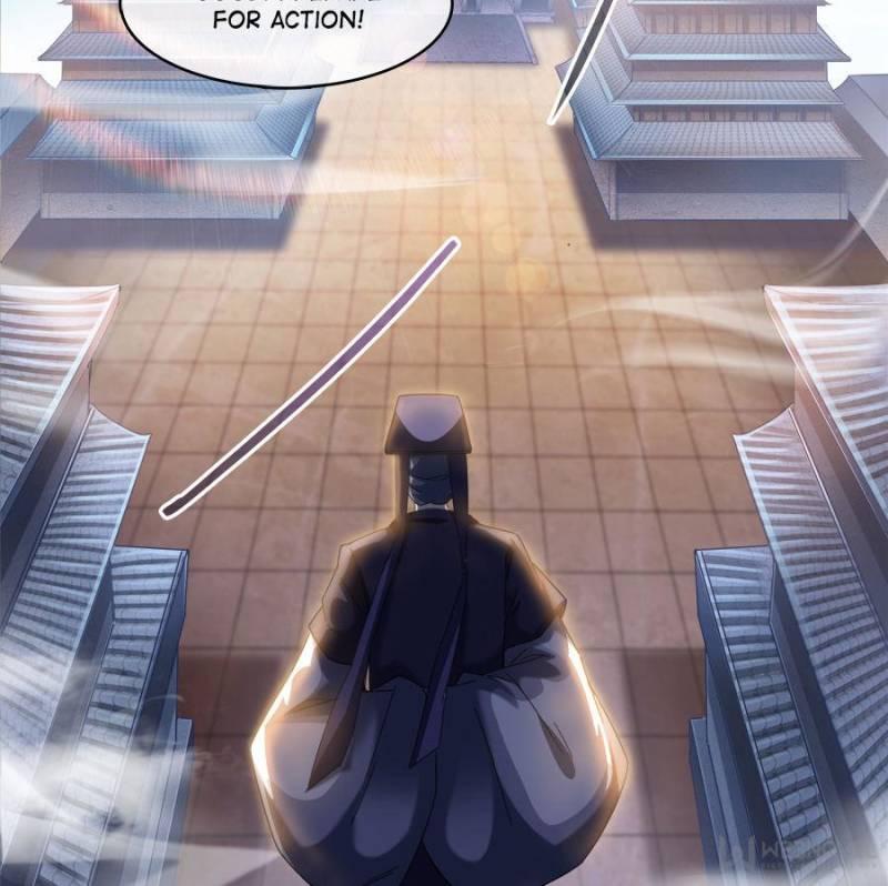 Cultivation Chat Group - Chapter 227