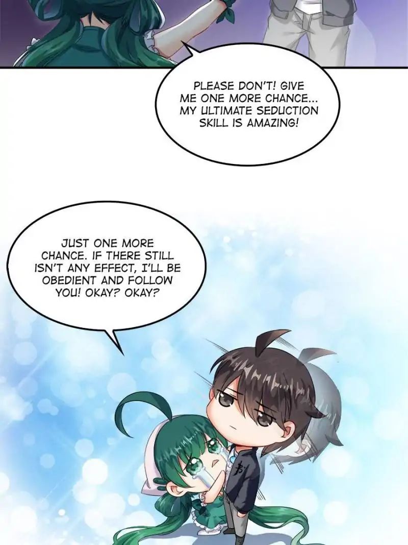 Cultivation Chat Group - Chapter 150