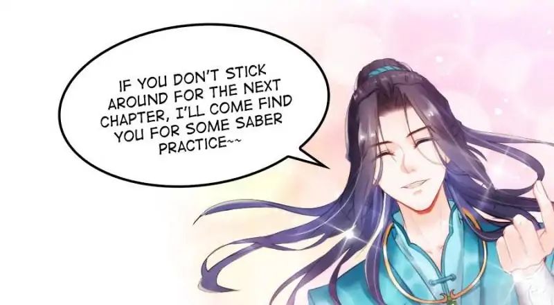 Cultivation Chat Group - Chapter 101