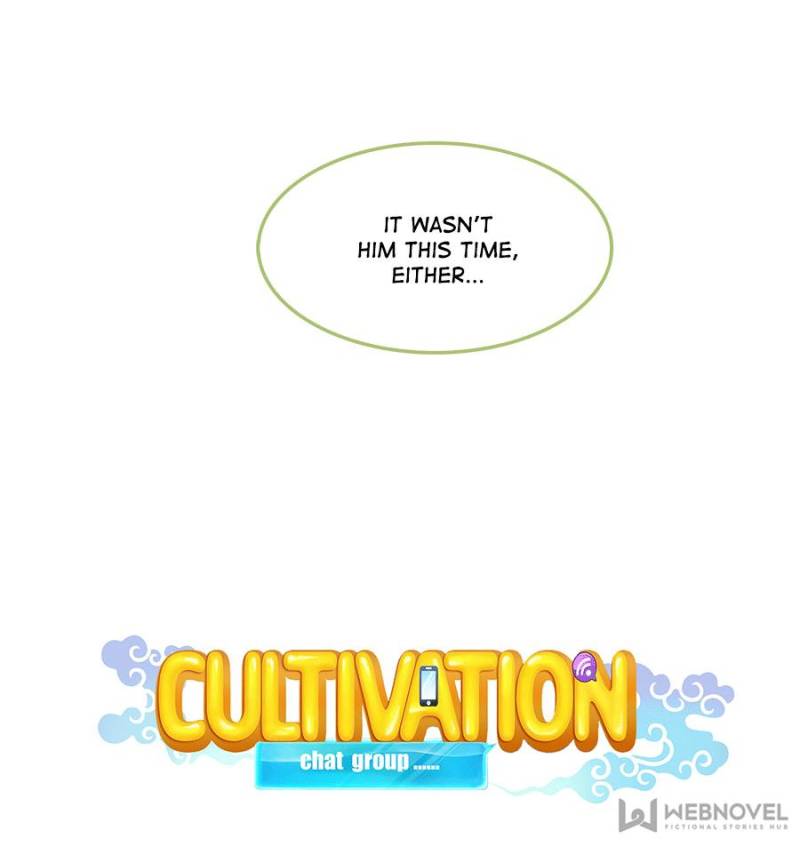 Cultivation Chat Group - Chapter 195