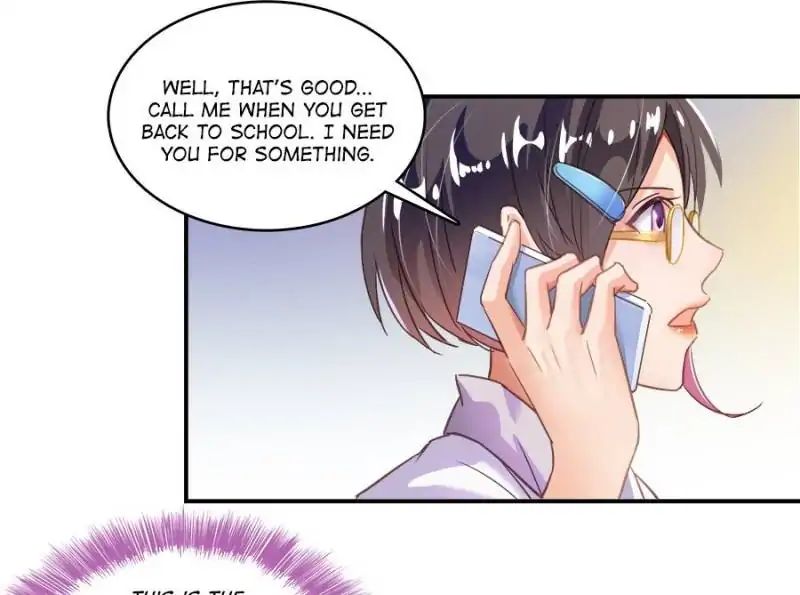 Cultivation Chat Group - Chapter 41