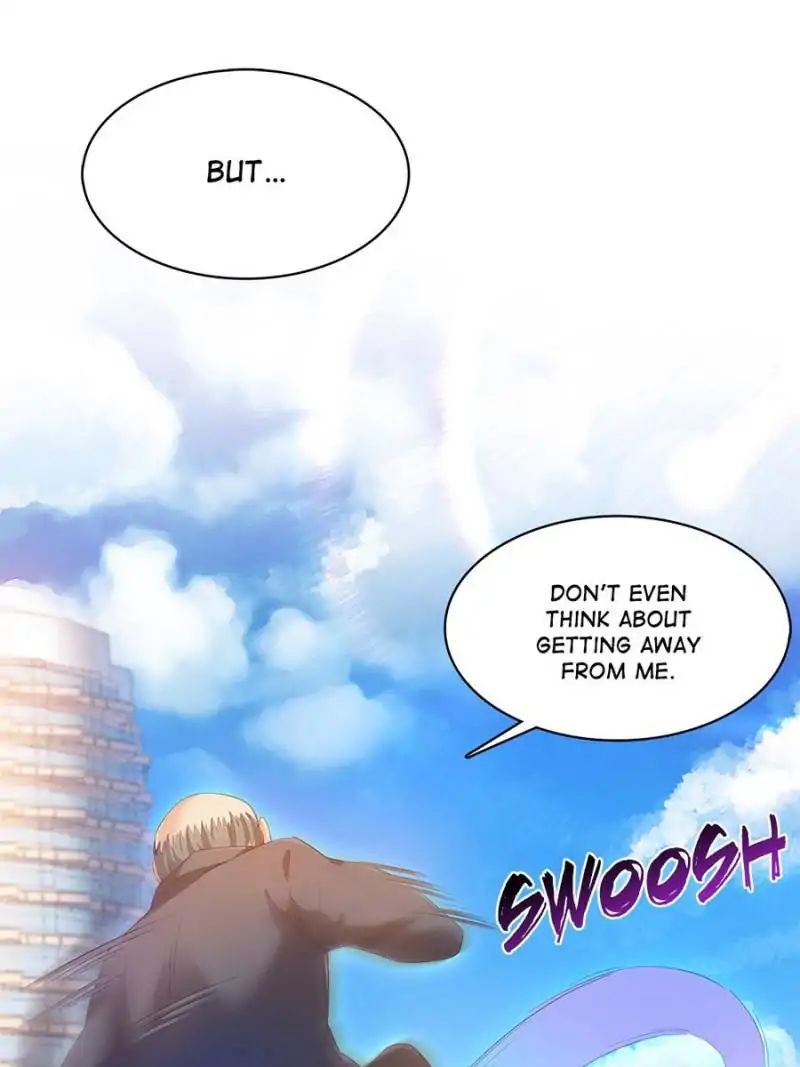 Cultivation Chat Group - Chapter 55