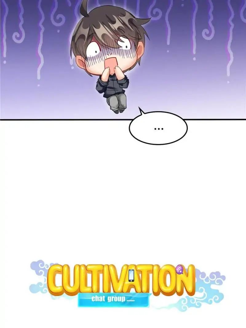 Cultivation Chat Group - Chapter 132