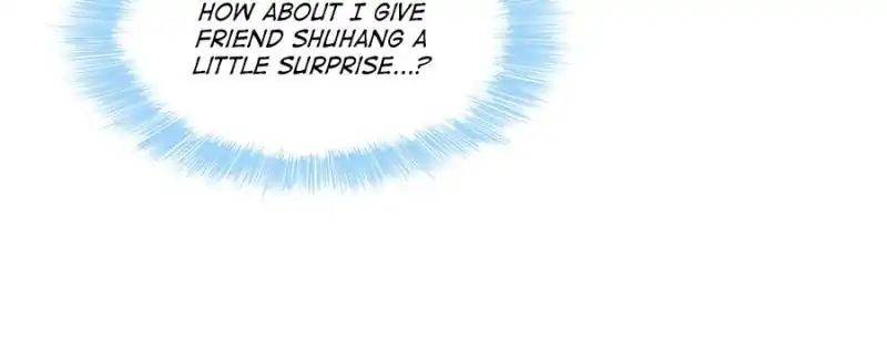 Cultivation Chat Group - Chapter 132