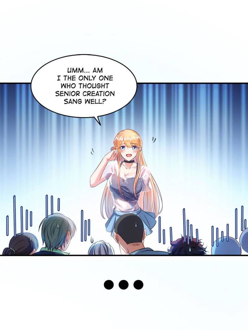 Cultivation Chat Group - Chapter 277