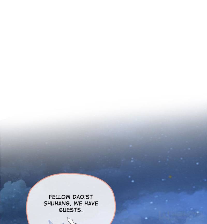 Cultivation Chat Group - Chapter 281